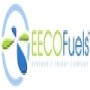Eecofuels