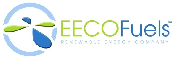 Eecofuels