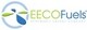 Eecofuels