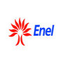 Eeh&B - Heatpumps