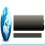 Ee Services