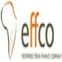 Effco