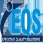 Effective Quality Solutions
