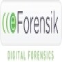 Eforensik - Digital Forensics