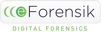 Eforensik - Digital Forensics