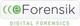 Eforensik - Digital Forensics