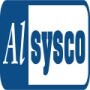 Alsysco