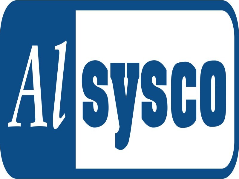 Alsysco