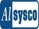 Alsysco