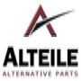 Alteile