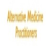 Alternative Medicine Practitioners