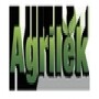Agrilek Energy Consulting Cc