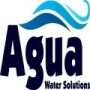 Agua Irrigation