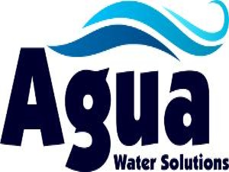 Agua Irrigation