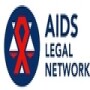 Aids Legal Network