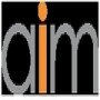Aim