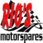 Rio's VW & Honda New & Used Spares