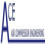 Air Compressors