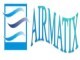 Airmatix Aircon & Refrigeration Services