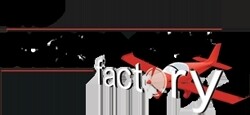 Airplane Factory