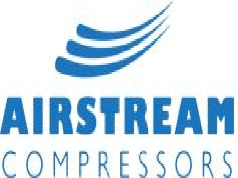 Airstream Compressors Sa (Pty) Ltd