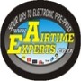Airtime Experts