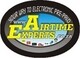 Airtime Experts