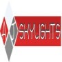 A.J Skylights