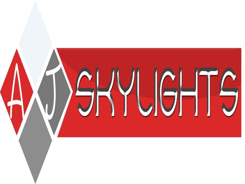 A.J Skylights
