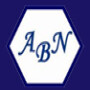 Akasia Bolt & Nut