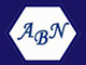 Akasia Bolt & Nut