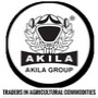 Akila Group