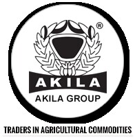 Akila Group