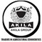 Akila Group