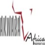 Akwaba Africa Properties