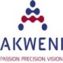 Akweni