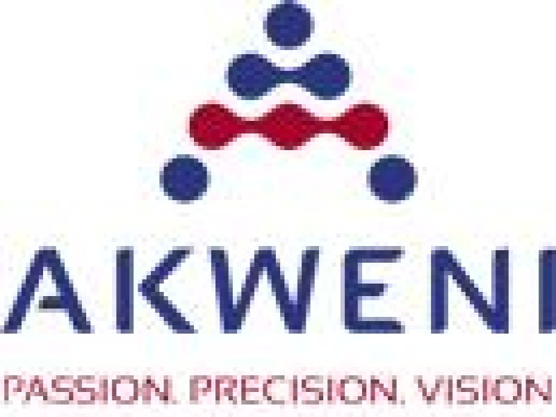 Akweni