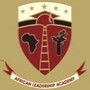 Ala Conferencing & Events