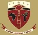 Ala Conferencing & Events