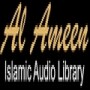 Al Ameen Islamic Audio Library
