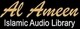 Al Ameen Islamic Audio Library