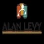 Alan Levy Attorneys & Conveyancers