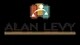 Alan Levy Attorneys & Conveyancers
