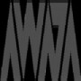 Alan Wills And Associates Cc