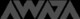Alan Wills And Associates Cc