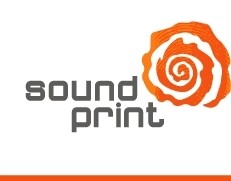 Alaric Von Molendorff T/A Soundprint