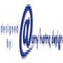 Alberton Christian Fellowship