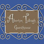 Alberton-Tulbagh