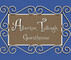 Alberton-Tulbagh