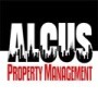 Alcus Gauteng